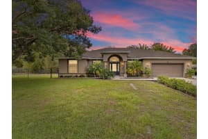 8551 PRATT DRIVE, NEW PORT RICHEY, FL 34654 - MLS#MFRW7880726