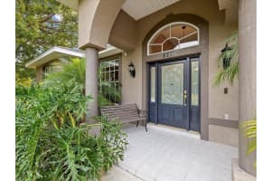 8551 PRATT DRIVE, NEW PORT RICHEY, FL 34654 - MLS#MFRW7880726