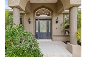 8551 PRATT DRIVE, NEW PORT RICHEY, FL 34654 - MLS#MFRW7880726