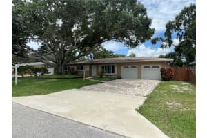1540 LIME STREET, CLEARWATER, FL 33756 - MLS#MFRW7880727