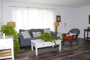 1540 LIME STREET, CLEARWATER, FL 33756 - MLS#MFRW7880727