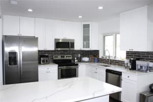 1540 LIME STREET, CLEARWATER, FL 33756 - MLS#MFRW7880727