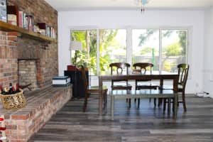 1540 LIME STREET, CLEARWATER, FL 33756 - MLS#MFRW7880727