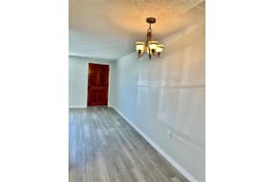 4930 GETNER STREET, NEW PORT RICHEY, FL 34652 - MLS#MFRW7880728