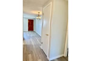 4930 GETNER STREET, NEW PORT RICHEY, FL 34652 - MLS#MFRW7880728