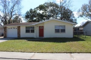 7414 POTOMAC DRIVE, NEW PORT RICHEY, FL 34653 - MLS#MFRW7880729