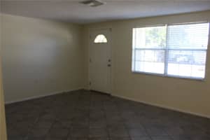 7414 POTOMAC DRIVE, NEW PORT RICHEY, FL 34653 - MLS#MFRW7880729