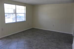 7414 POTOMAC DRIVE, NEW PORT RICHEY, FL 34653 - MLS#MFRW7880729