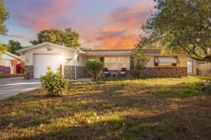 7800 Venice Dr, PORT RICHEY 7800 Venice Dr, PORT RICHEY