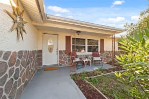 7800 VENICE DRIVE, PORT RICHEY, FL 34668 - MLS#MFRW7880731