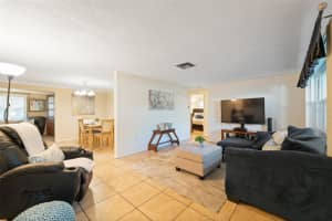 7800 VENICE DRIVE, PORT RICHEY, FL 34668 - MLS#MFRW7880731