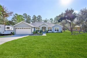 12184 LARK SPARROW ROAD, WEEKI WACHEE, FL 34614 - MLS#MFRW7880732