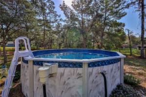 12184 LARK SPARROW ROAD, WEEKI WACHEE, FL 34614 - MLS#MFRW7880732