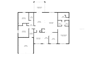 12184 LARK SPARROW ROAD, WEEKI WACHEE, FL 34614 - MLS#MFRW7880732