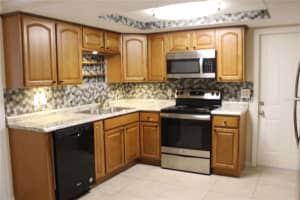 6812 ROOSEVELT DRIVE, PORT RICHEY, FL 34668 - MLS#MFRW7880733