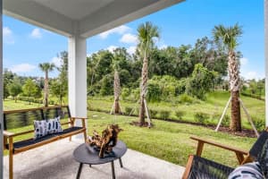 741 MAPLE OAK DRIVE, DELAND, FL 32720 - MLS#MFRW7880734