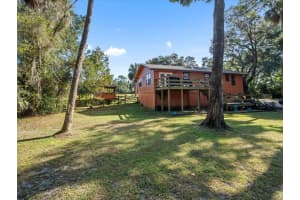 7051 N Nature Trail, HERNANDO 7051 N Nature Trail, HERNANDO