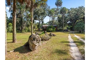 7051 N NATURE TRAIL, HERNANDO, FL 34442 - MLS#MFRW7880735