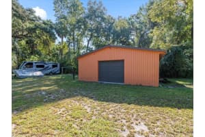 7051 N NATURE TRAIL, HERNANDO, FL 34442 - MLS#MFRW7880735