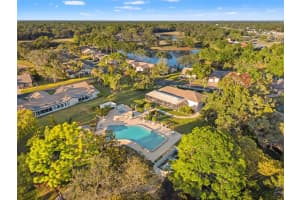 7275 EDINBURGH WAY, WEEKI WACHEE, FL 34613 Sold 12/05/25
