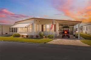 2039 Kona Dr, HOLIDAY 2039 Kona Dr, HOLIDAY