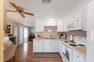 2039 KONA DRIVE, HOLIDAY, FL 34691 Sold 12/12/25