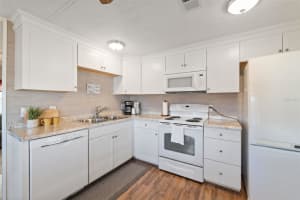 2039 KONA DRIVE, HOLIDAY, FL 34691 Sold 12/12/25