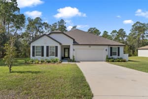 15 LONE PINE STREET, HOMOSASSA, FL 34446 - MLS#MFRW7880740