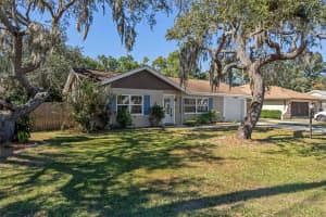 1475 BISHOP ROAD, SPRING HILL, FL 34608 - MLS#MFRW7880741