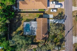 1475 BISHOP ROAD, SPRING HILL, FL 34608 - MLS#MFRW7880741