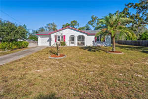 9013 NAKOMA WAY, WEEKI WACHEE, FL 34613 - MLS#MFRW7880742