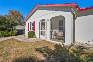 9013 NAKOMA WAY, WEEKI WACHEE, FL 34613 - MLS#MFRW7880742