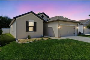 439 Old Windsor Way, SPRING HILL 439 Old Windsor Way, SPRING HILL