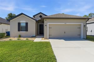 439 OLD WINDSOR WAY, SPRING HILL, FL 34609 - MLS#MFRW7880743