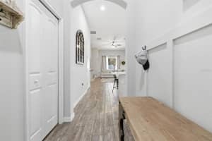 439 OLD WINDSOR WAY, SPRING HILL, FL 34609 - MLS#MFRW7880743