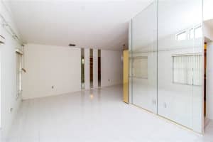 7834 SEASONS LANE, NEW PORT RICHEY, FL 34653 Sold 12/02/25