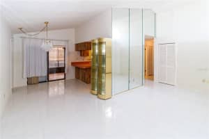 7834 SEASONS LANE, NEW PORT RICHEY, FL 34653 Sold 12/02/25