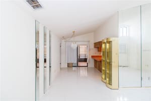 7834 SEASONS LANE, NEW PORT RICHEY, FL 34653 Sold 12/02/25