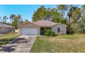 11187 CAMPFIELD ROAD, WEEKI WACHEE, FL 34614 - MLS#MFRW7880746