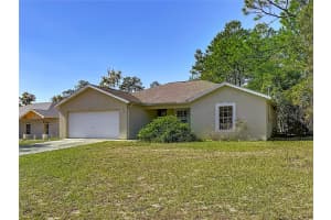 11187 CAMPFIELD ROAD, WEEKI WACHEE, FL 34614 - MLS#MFRW7880746
