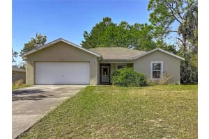 11187 CAMPFIELD ROAD, WEEKI WACHEE, FL 34614 - MLS#MFRW7880746