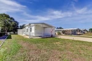 15061 BROOKRIDGE BOULEVARD, BROOKSVILLE, FL 34613 - MLS#MFRW7880747