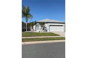 21422 DIAMONTE DRIVE, LAND O LAKES, FL 34637 - MLS#MFRW7880748