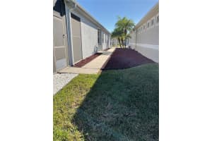 21422 DIAMONTE DRIVE, LAND O LAKES, FL 34637 - MLS#MFRW7880748