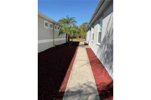 21422 DIAMONTE DRIVE, LAND O LAKES, FL 34637 - MLS#MFRW7880748