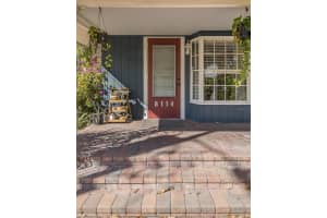 8114 ALASKA STREET, TAMPA, FL 33604 - MLS#MFRW7880749