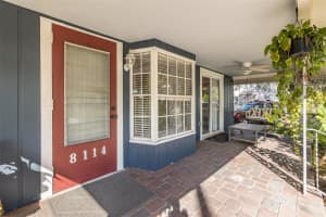 8114 ALASKA STREET, TAMPA, FL 33604 - MLS#MFRW7880749