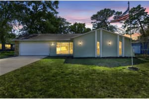 11394 COLLINGSWOOD STREET, SPRING HILL, FL 34608 - MLS#MFRW7880750