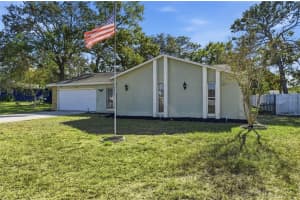 11394 COLLINGSWOOD STREET, SPRING HILL, FL 34608 - MLS#MFRW7880750