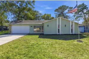 11394 COLLINGSWOOD STREET, SPRING HILL, FL 34608 - MLS#MFRW7880750